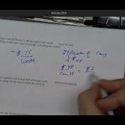 Math 1 Unit 2 Exam Review