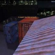 CSO EricRevenge Fail