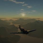 War Thunder Interlude Original Mix