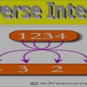 Leetcode Question 7 Reverse Integer In Javascript