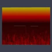 Large Eddy Simulation High Resolution Cloud Simulation