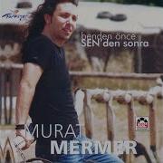 Senden Sonra