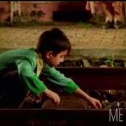 Kıraç Senden Başka Official Video Directed By Meta Akkus