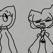Mayo Old Lip Sync Test