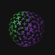 Blender2 79a AN2 Advanced Grid Workflow Result3 View Port Render Mov Avi