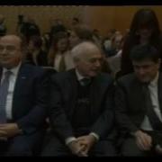 Agrytech On LBCI