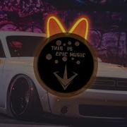 Headphone Activist Cloud City EXTREME BASS BOOSTED