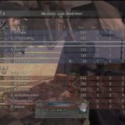 Rising Unedited Clips