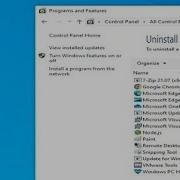 How To Remotely Uninstall Program From All Client Computers Using Group Policy Domain PowerShell