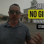 No Gimbal Needed Sony A6700 Catalyst Vs Gyroflow