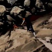 Fading Away AMV