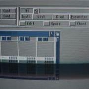 Amiga 4000 No Video Con SCALA MM400 MPG