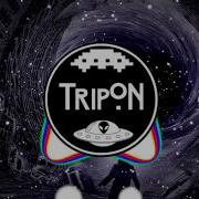 Leon Switch X Truth Ft Lelijveld SILHOUETTE Pushloop Remix Dubstep