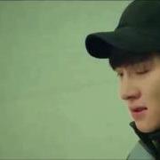 Healer 힐러 Say Something
