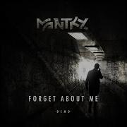 Forget About Me Demo