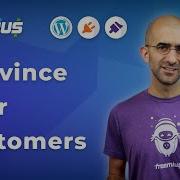 Reviews Testimonials Make Your WordPress Business Shine Like A