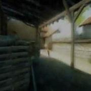 CS S Frag Movie By T0m IZ Legend Clan