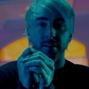 All Time Low Once In A Lifetime OFFICIAL VIDEO