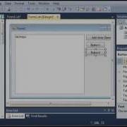Visual Basic 60 Sorting And Reversing Arrays