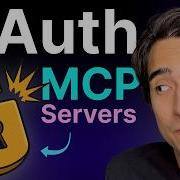 Tutorial Auth For Remote MCP Servers Step By Step OAuth 2 1 With ScaleKit