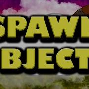 How To SPAWN ANYTHING In Your Game With Unity Tutorial