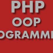 6 PHP OOP Programming Abstract Class