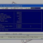 NetCAD Netmap Temel 15 Dağıtım