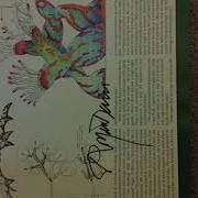 Yes Studio Sessions 1982 Cinema 90125 Sessions It S Over