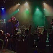 Origin Full Set Live Minneapolis MN The Cabooze