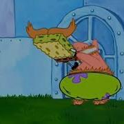 Patrick S Recycled Scream