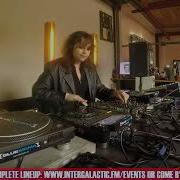 INTERGALACTIC FM FESTIVAL 2026 X VOLPEVOLPE ELECTRO EBM BREAKS WAVE ACID DJ SET 17 5 2026