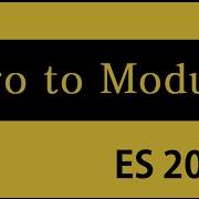ES6 And Typescript Tutorial 24 Introduction To Modules