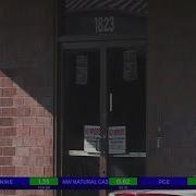 Man Shot To Death Outside Hillsboro Bar