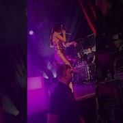 Mimi Webb Dumb Love Live From Sheffield O2 Academy 14 04 2023
