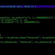 Obfuscate Mov