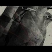 Ben Westbeech Something For The Weekend Breach Remix