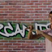 ISyanQaR26 Layyy Layy Looom 2 HD KLİP