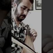 Emrah Tuncel Touche 10 İstanbul Kemençe