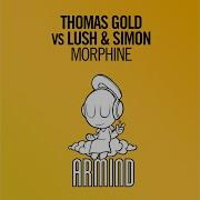 Morphine Original Mix