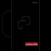 Code To Draw Python Logo In Python Turtle Shorts Viral Ankitallcoding