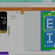 Microsoft MakeCode Create Blocks For Micro Bit Python Programming E Ifotainment