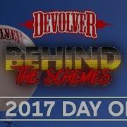 Behind The Schemes E3 2017 DAY ONE