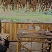 Hang Criticized Phuong For Treating My Badly And Phuong Explained Why