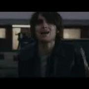 Paolo Nutini Rewind Official Video