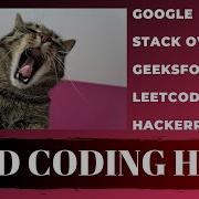 Stackoverflow How To Solve Programming Problems