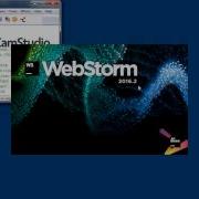 How To Use Webstorm