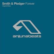 Forever Instrumental Mix