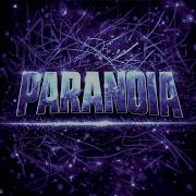 PARANOIA Slowed