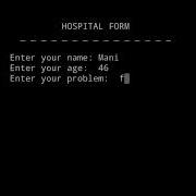 Create Calendar Using Python For Source Code Visit My Instagram Page Manihtmlcss