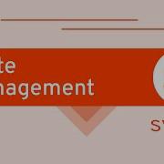 19 Svelte Stores State Management Svelte For Beginners